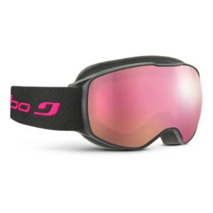 Echo Spectron 3 Black/Pink