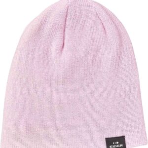 Short Beanie Pink