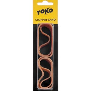 Stopper Band 4pcs