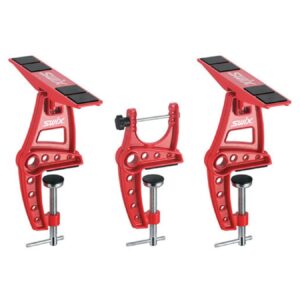 Travel XC Profile Set 3 Parts