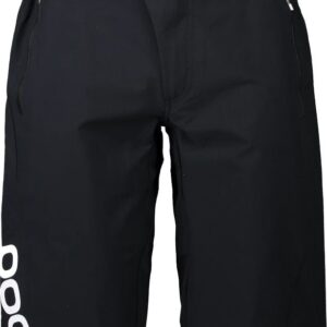 Essential Enduro M Short Uranium Black