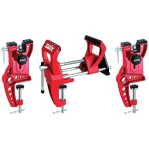 Power Pro Vise 155mm