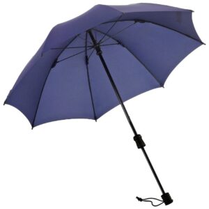 Swing Handsfree Navy