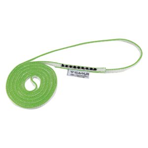 Express Ring Dyneema 8.5 Mm