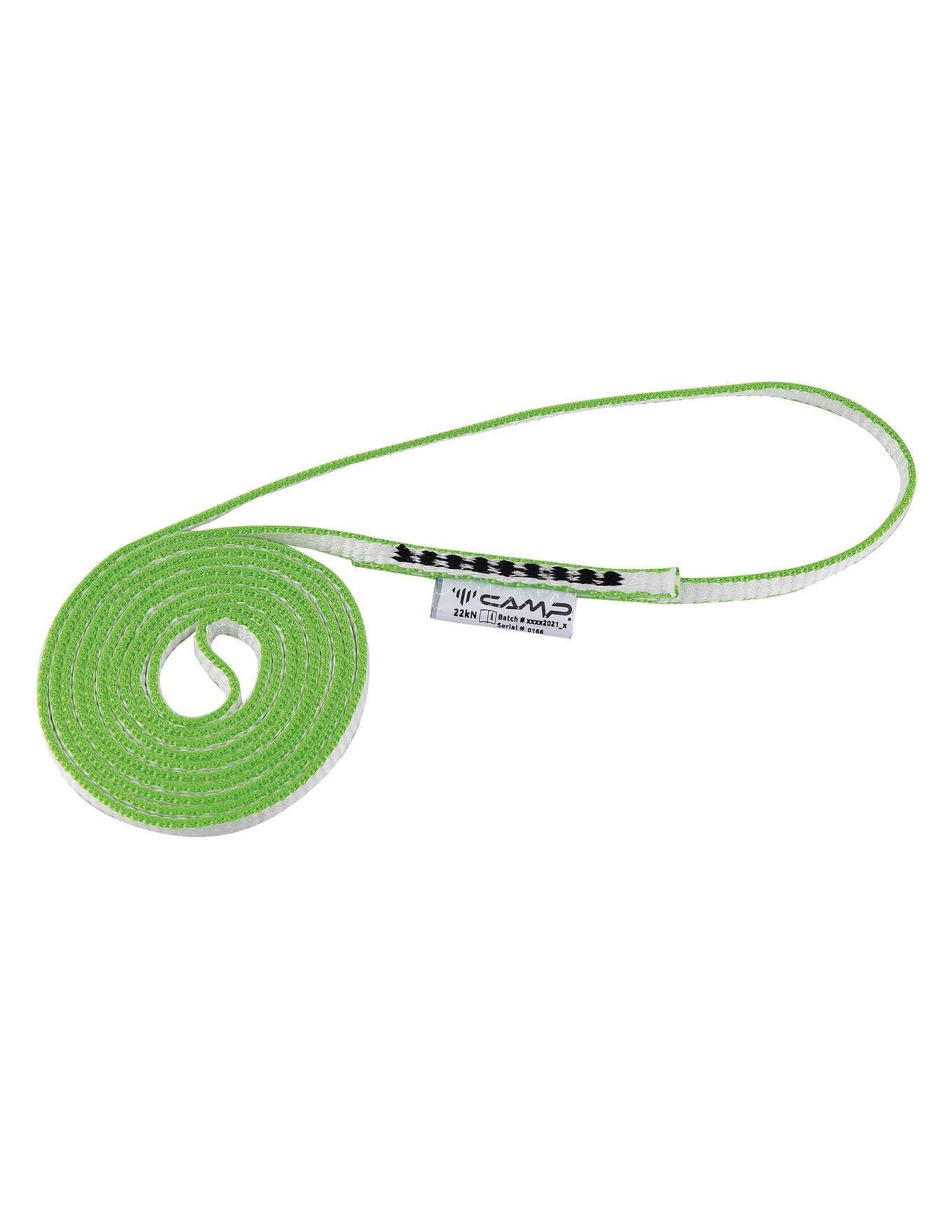 Express Ring Dyneema 8.5 Mm