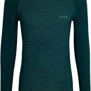 Longsleeved Shirt M Holly