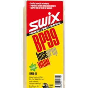 Base Prep. Soft 180g