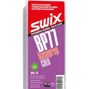 Base Prep. Hard 180g