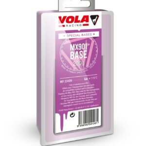 Base Premium MX901 200g