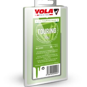 Ski Touring Wax 80g