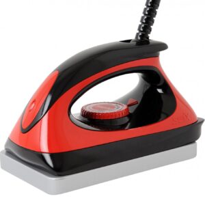 Waxing Iron Economy 220V