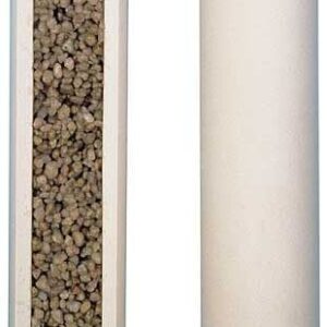 Cartouche Céramique - Drip Ceradyn