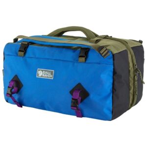 Vardag Splitpack 45 Blue Green