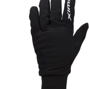 Glove Lynx W Black