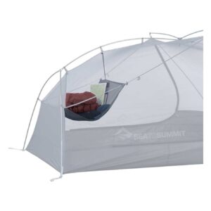 Gear Loft pour Telos TR3