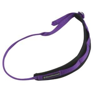 Gear Sling Padded