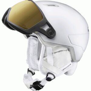 GLOBE BLANC Reactive Performance 2-4