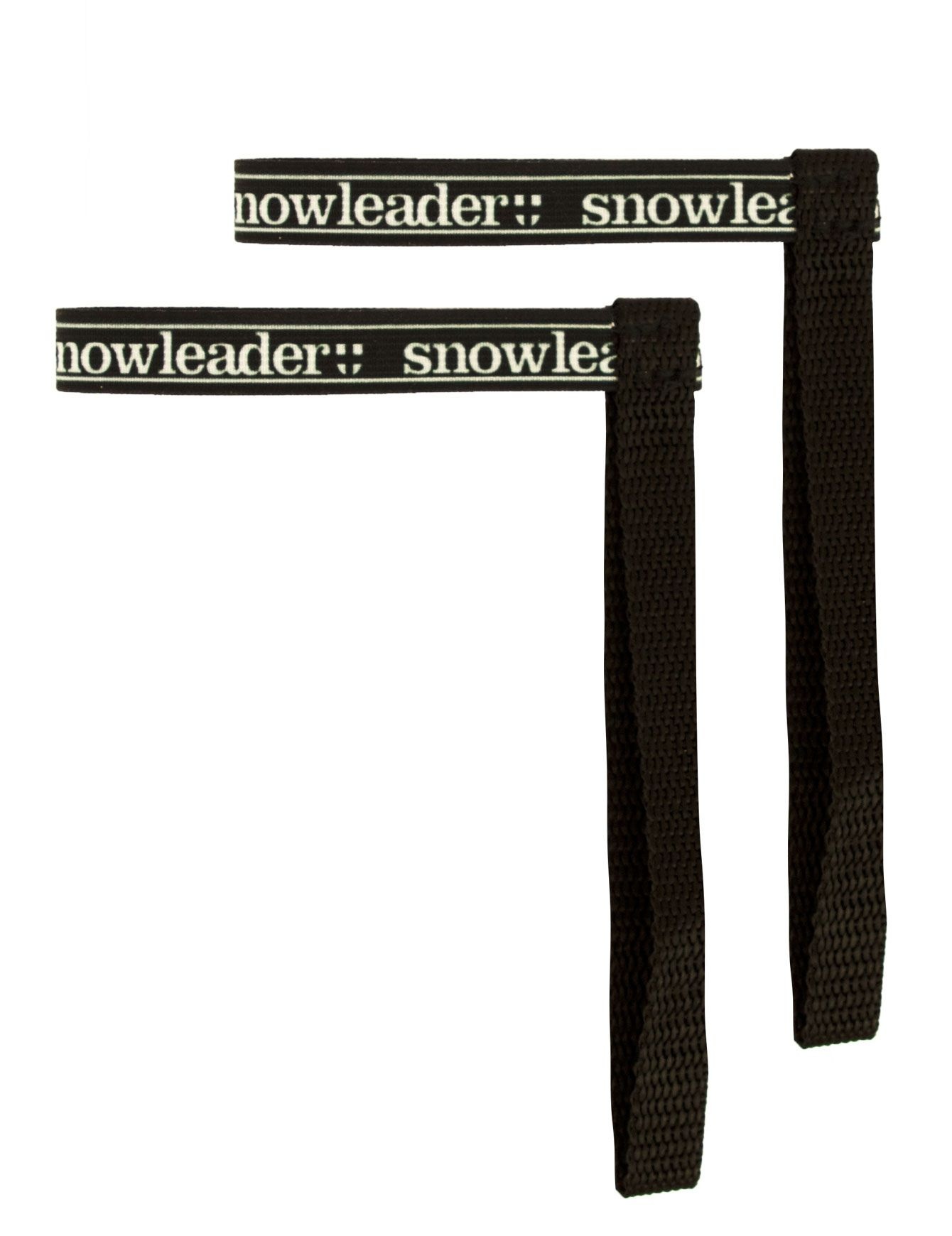 Glove Leash Snowleader