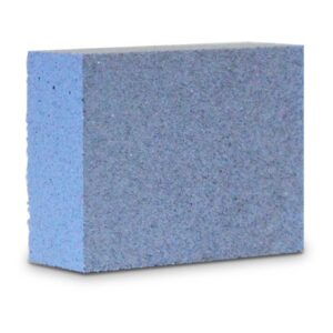 Abrasive Block
