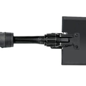 Pelle pliable Gorge Folding