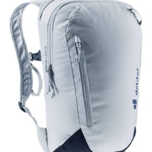 Gravity Pitch 12 Tin Ink