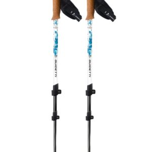 Escapade en Bretagne