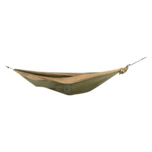 Original Hammock - Army Green / Brown