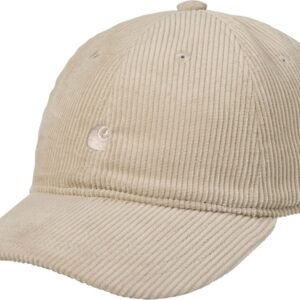 Harlem Cap Wall Wall