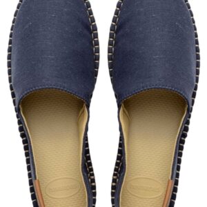 Origine IV Navy Blue