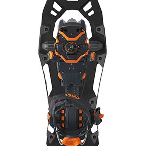 Highlander Adjust Titan