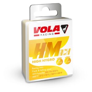 Hmach Jaune 40 G
