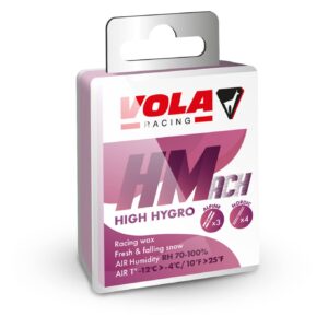 Hmach Violet 40 G