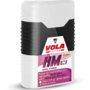 HMrace Purple 60ml
