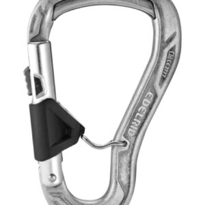 HMS Bulletproof Belay FG Eco