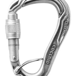 HMS Bulletproof Screw FG Eco