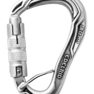 HMS Bulletproof Triple FG Eco