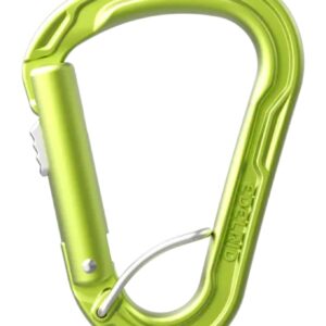 Hms Strike Slider Fg Ii Oasis