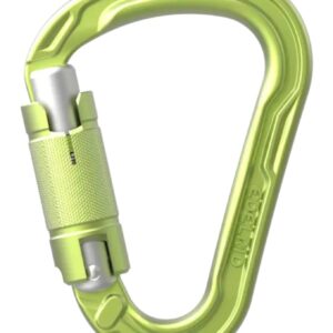 HMS Strike Twist II Oasis