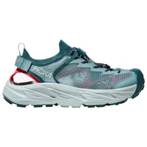 Hopara 2 W Mountain Fog/Droplet