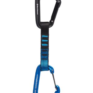 Hotforge Hybrid Quickdraw Blue