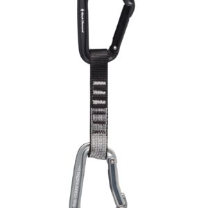 Hotforge Quickdraw Light Grey