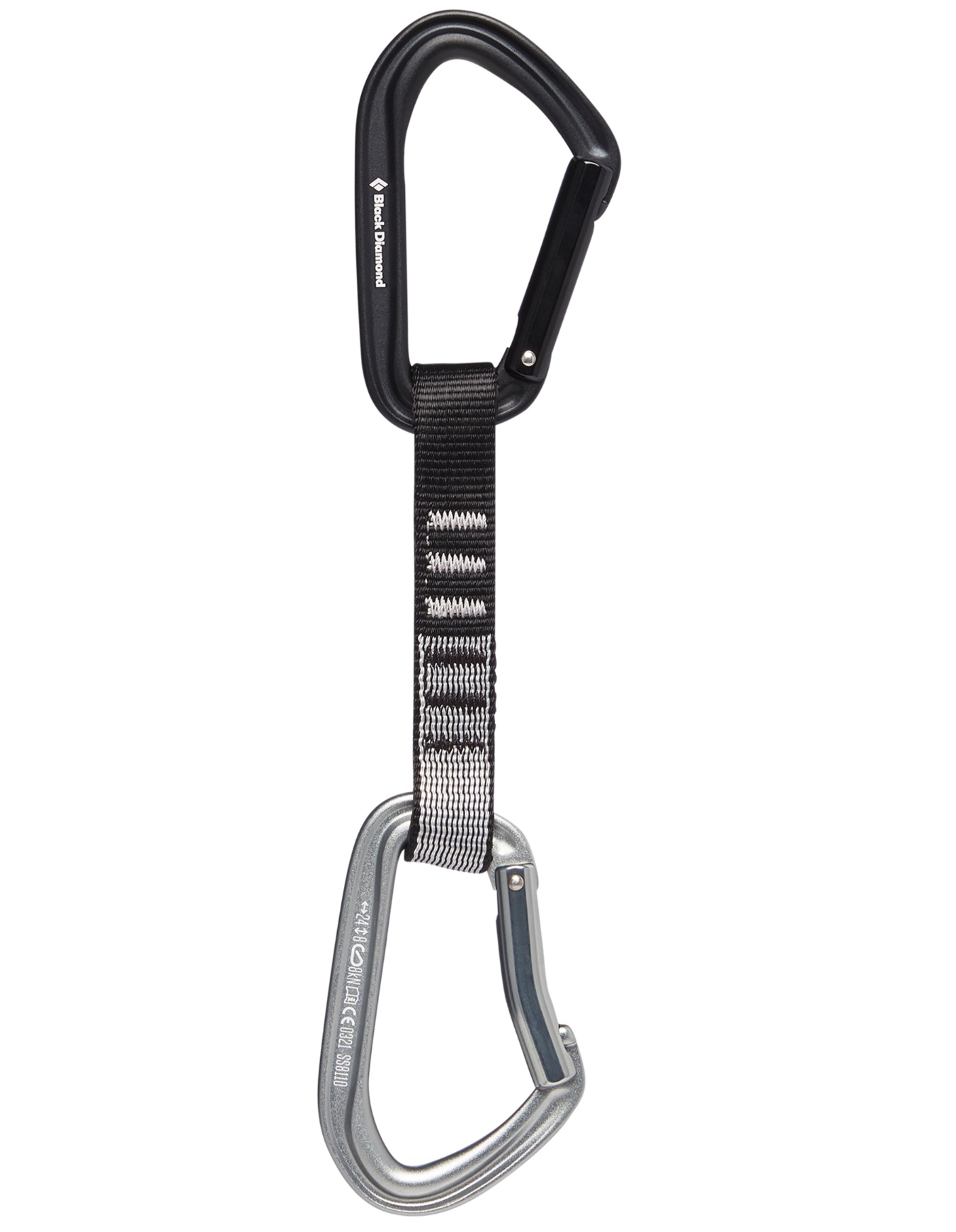 Hotforge Quickdraw Light Grey