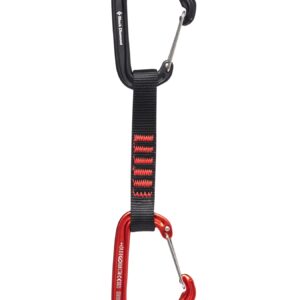 Hotwire Quickdraw Octane