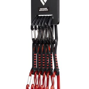 Hotwire Quickpack 12 cm Octane