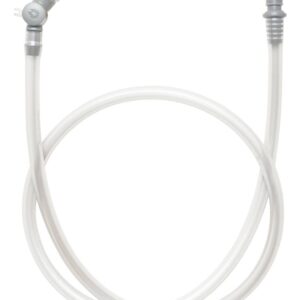 Hydraflex Tube Clear