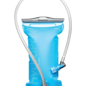 Velocity 1.5L Malibu