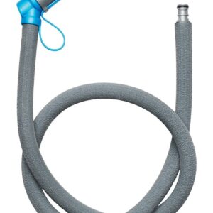 Arcticfusion Tube Charcoal