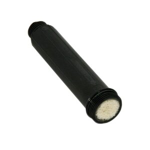 HyperFlow Microfilter Cartridge Replacement