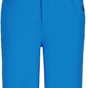 Lisman Jr Bleu Royal