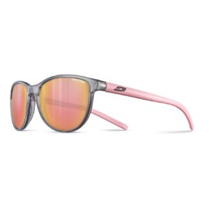 Idol Gris/Rose Pastel Mat Spectron 3